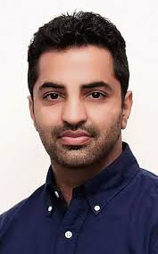 Minister announces 100-bed hospital upgrade in Dera Bassi