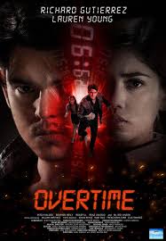 Actor richard gutierrez showered love and support to his twin brother raymond who came out as a member of lgbtq community on aug. Overtime 2014 Imdb