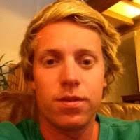 10+ "Will Sherlock" profiles