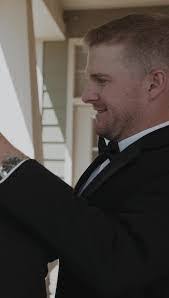 Ted Tafoya's Instagram, Twitter & Facebook