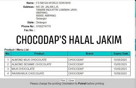 Selain itu, jangan sampai anda yang berpenduduk indonesia ketinggalan info menarik seputar ikan yang menjadi favorit hobiis mancing dunia. Esnbpqofydea1m