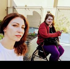 Julie Karnes (@sunnydaze_sfca) · Instagram 照片和视频