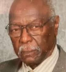 UPDATE: Good news! The alert for Franklin Brooks is canceled and he safe  after being located in Florida, Montgomery County by the Sheriff's Office.  (CANCELED) ACTIVE MISSING ADULT ALERT: Franklin Brooks, 83,