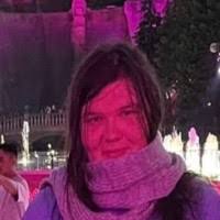 10+ "Aaron Treadwell" profiles