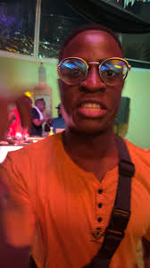 Positive Vibes with Berry 🫐