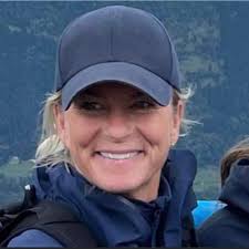 I'm happy to finally announce that I have now started as Marketing  Communication manager i Endress+Hauser Group 🤩 I am ready to strenghten  our market profile and increase our Brand position in