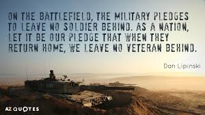The reason for the celebration of this great day is that the main hostilities of the united states were. Top 25 Veteran Quotes Of 501 A Z Quotes