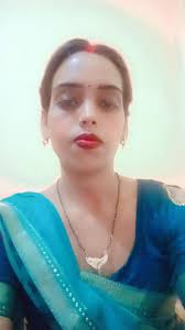 Have a peaceful night my friends. Peaceful Night. MetaAl