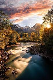 Travel Travelphotography Photography Travelgram Worldtravelbook Photographer Europe Beauty Travelblogge Nature Pictures Landscape Beautiful Landscapes