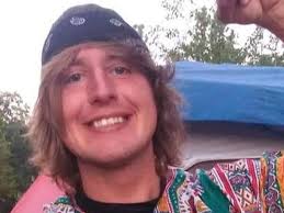 Fundraiser for Raymond Kottke by Katie Menges : Help lay Caleb Menges to  rest