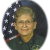 6333994_fbs.jpg?cb=20251021015036