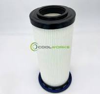 Order Custom China Manufacturer For Replacement 23424922 Oil ...
