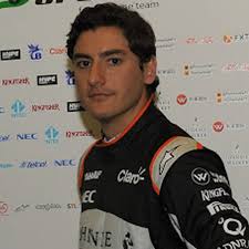 Alfonso Celis: "Me considero en el mejor estado físico"