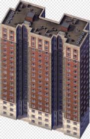 Low angle photography of high rise buildings. Land Rover Logo Land Watercolor Circle Buildings Hd City Buildings Instagram Circle 1104476 Free Icon Library