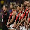 Collingwood (ao) sydney swans vs. Https Encrypted Tbn0 Gstatic Com Images Q Tbn And9gcrwkasoet8wbv Yxddqozvqqlfrbdc Kje2nk5rc2au Icyh Ai Usqp Cau