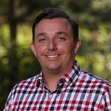 Charlotte Regional Network