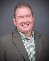 AHS names top scholars -