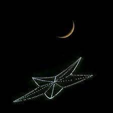 Miss Seeing The Star Light Up At Night Strong Tattoos Texas Girl El Paso Texas