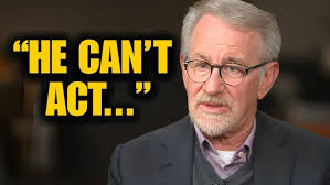 The Visitor: Walter yelling at the detention center