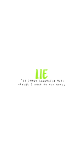 See more ideas about bts wallpaper lyrics, bts lyrics quotes, bts lyric. Bts Lyrics Quotes Tumblr Pin On Bts Dogtrainingobedienceschool Com