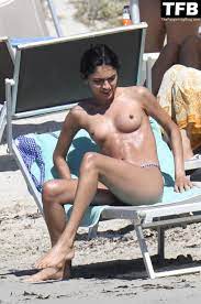 Lucia Rivera Nude Photos & Videos 2023 