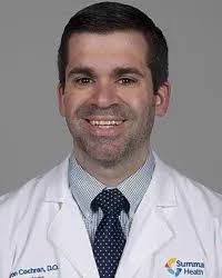 Best Internists Near Me in Crestline, OH