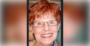 South Naperville IL Mortuary: Obituaries & Guest Book