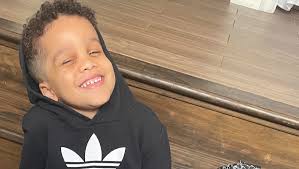 Fundraiser by Francescca Digennaro : Help Jordan with his rehabilitation  process