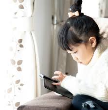 助産院ばぶばぶ