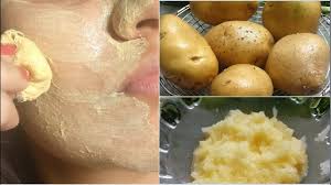 Pin On Mature Women Be The Best You Can Be