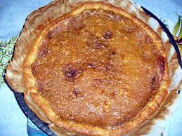 La Meilleure Recette De Tarte A La Biere Et Cassonade L Essayer C Est L Adopter 4 3 5 4 Votes 6 Commentaires Ingredien Recette Tarte Tarte Recette Biere