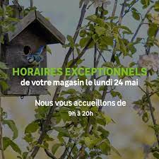 We did not find results for: Leroy Merlin Vitry Photos Facebook