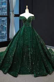 Dark,green dark green aesthetic, queen aesthetic, princess aesthetic, weird look,. Ballroom Aesthetic