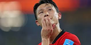 Bundesliga: Wechselt Jae-sung Lee von Mainz 05 in die Premier League?