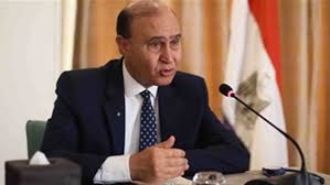 الدواسر قحطان شيلة شيلات حرب مطير حرب الحرايب اغاني المعجزة العالمية خليجي مكس مغربي شرقي عتيبة مقطع مقاطع قرآن القرآن الكريم التمساح لايكثر البقوم جهينه. Ø¨ÙˆØ§Ø¨Ø© Ø§Ù„ÙØ¬Ø± Ù†Ù†Ø´Ø± Ù†Øµ ÙƒÙ„Ù…Ø© Ø±Ø¦ÙŠØ³ Ù‡ÙŠØ¦Ø© Ù‚Ù†Ø§Ø© Ø§Ù„Ø³ÙˆÙŠØ³ Ø®Ù„Ø§Ù„ Ø²ÙŠØ§Ø±Ø© Ø±Ø¦ÙŠØ³ Ø§Ù„ÙˆØ²Ø±Ø§Ø¡