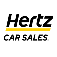 The modern trade sales manager will working closely with a regional team in building and setting up the malaysia office, team and sales channels. Hertz Car Sales Linkedin