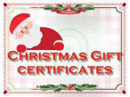 Click on the blue button to open the certificate generator. Free Certificate Templates And Awards Free Certificate Templates