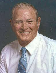 Ricky Stowe's Instagram, Twitter & Facebook