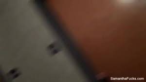 Subreddit dedicated to pornstar samantha saint. Orsolya Bts Videos Uporn