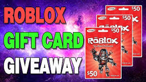 Amazon com roblox gift card 800 robux online game code video gift card 800 robux online game code. Roblox Gift Card Codes Unused 2020 September