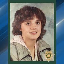 Last known remains connected to the Green River Killer identified through  DNA