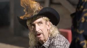 Kyle Stefanski (@kyle_stefanski) • Instagram photos and videos