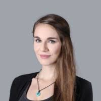 9 "Anna Friedli" profiles