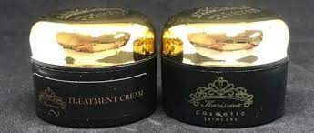 New release new release new release. Cancellation Of Notified Cosmetic Products
