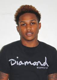 A Conversation With Governor-Elect and Shore Native Ralph Northam