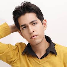 𝐷𝐴𝑉𝐼𝐷 𝐴𝐿𝐴𝑁𝐼𝑆 🎭🎬✨ (@david.adf) • Instagram photos and videos