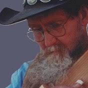 Arterburn Family Obituaries