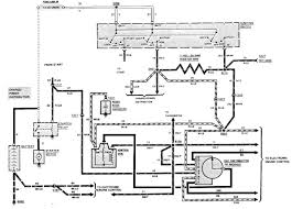 Is there a fuse or relay? New Ignition New Starter New Solenoid My Truck Has Constant