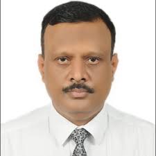 Hyatt Regency Chennai is looking for the below mentioned position