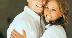 The engagement of Ashley Frances Alfaro of Linden to Brian James Keenoy of  Beaverton